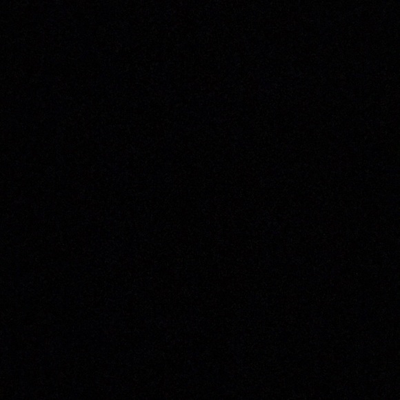 Profile Picture of Gabriel Lopez (@seblp) on Poshmark