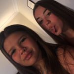 Profile Picture of emily cutts (@emilycuttss) on Instagram
