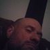 Profile Picture of Anthony Neff (@anthony.neff.3956) on Facebook