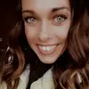 Profile Picture of Michelle Lawson (@@michellelawson14) on Tiktok