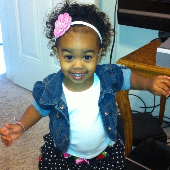 Profile Picture of Fahm Saechao (@atheanna) on Poshmark