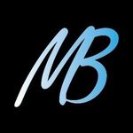 Profile Picture of Michael Bloemeke (@michael.bloemeke) on Instagram