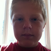 Profile Picture of Ryan Webb (@ryanwebb2080) on Youtube