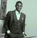 Profile Picture of Shuli Yung (@prince.yungmony) on Facebook