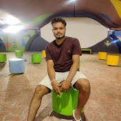 Profile Picture of Vishal Gupta (@VishalGupta-t1o) on Youtube