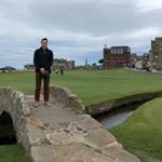 Profile Picture of Dylan Teeter (@teeter.18) on Instagram