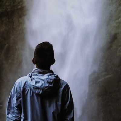 Profile Picture of William Vincent (@wvincent10) on Twitter