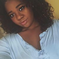 Profile Picture of Alexis Brown (@alexis-brown-118) on Quora