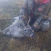 Profile Picture of Hailey Gibson (@hailey-gibson-17) on Quora