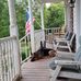 Profile Picture of Tom Adkins (@tom.adkins.9803) on Facebook