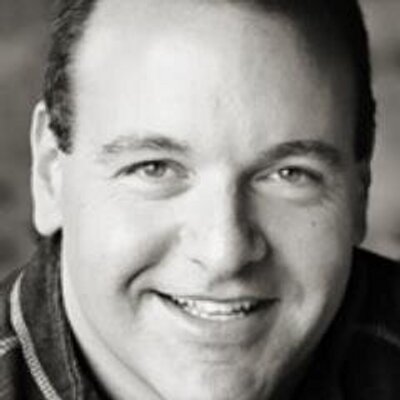 Profile Picture of Devin Sutherland (@Devin19413893) on Twitter