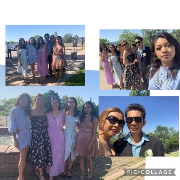 Profile Picture of Medel Cabbab (@medelcabbab) on Poshmark