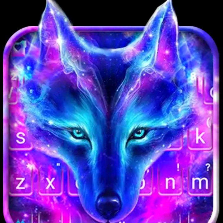 Profile Picture of Justin sikel (@justinsikel) on Tiktok