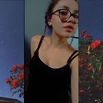 Profile Picture of Júlia Albano (@albano_jolia) on Instagram