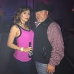 Profile Picture of Chad Jeanette Culpepper (@chadjeanette.culpepper) on Instagram