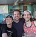Profile Picture of Andrew Farrell (@andrew.farrell.1800721) on Facebook
