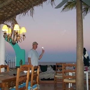 Profile Picture of Curry Kirkpatrick (@432633799) on Myspace