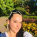 Profile Picture of Kim Simpkins (@kim.simpkins2) on Facebook