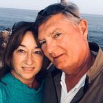 Profile Picture of Beth Quattlebaum Stephens (@beth.q.stephens) on Instagram