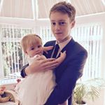 Profile Picture of Matthew Jehan (@j3hanus) on Instagram