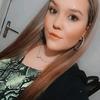 Profile Picture of Alex Rutherford (@@ruthe2898) on Tiktok