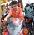 Profile Picture of Anjli Kumari (@anjli.kumari.997683) on Facebook