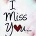 Profile Picture of Justin Bible (@justin.bible.102) on Facebook
