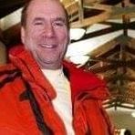 Profile Picture of Marty Blitstein (@marty.blitstein.54) on Facebook