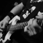 Profile Picture of Ryan Steele (@ryan.steele.790) on Instagram