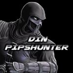 Profile Picture of Din PipsHunter (@pakdin_pipshunter) on Instagram