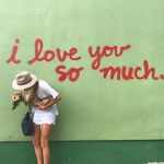 Profile Picture of Katelyn Nelson (@katelynnelsonnn) on Instagram