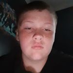 Profile Picture of Cody Stanfield (@stanfield.cody) on Instagram