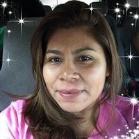 Profile Picture of Silvia Barilla (@silvia-barilla) on Quora