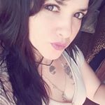 Profile Picture of Jimenez Berta (@berta.jimenez.31521) on Instagram