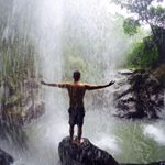 Profile Picture of Tom Diederich (@awesomeness6667) on Instagram