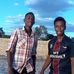 Profile Picture of Dinho Randu Augustin Dominique (@dinhoranduaugustin.dominique) on Facebook