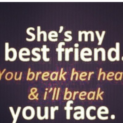 Profile Picture of Amelia Hogg (@amelia_hogg2005) on Twitter