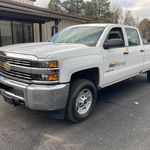 Profile Picture of Patrick James Ferris 🔆 (@richmond_rental_guy) on Instagram