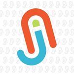 Profile Picture of James Alba (@bearly_jay) on Instagram