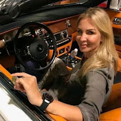 Profile Picture of Richard Hansen  (@RichardHansen-hq6mo) on Youtube