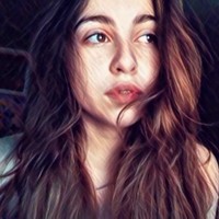 Profile Picture of Stephanie Mancilla (@stephanie-mancilla-3) on Quora