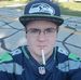 Profile Picture of Cody Victor (@cody.victor.71) on Facebook