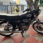 Luis Gualdron - Facebook Profile Picture of Luis Gualdron (@Luis-Gualdron) on Facebook