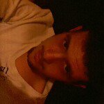 Profile Picture of Dan Clancey (@clancey10clancey10) on Instagram