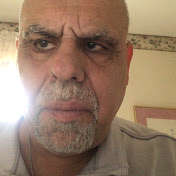 Profile Picture of Robert Genovese (@robertgenovese5672) on Youtube