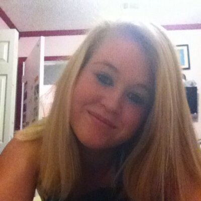 Profile Photo of Kimberly Breeden (@Kim_Breeden012) on Twitter