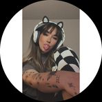 Profile Picture of Joely Csotty (@Joely-Csotty) on Facebook