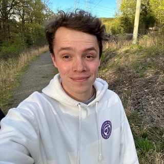 Profile Picture of stephenbenko (@stephenbenko) on Instagram