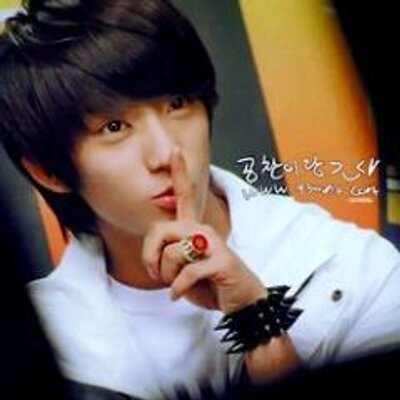 Profile Picture of Shu Man Cheng (@Shu_Man_Cheng) on Twitter