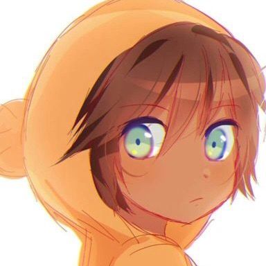 Profile Picture of 🤪🤪🤪 (@darwinforevers) on Tiktok